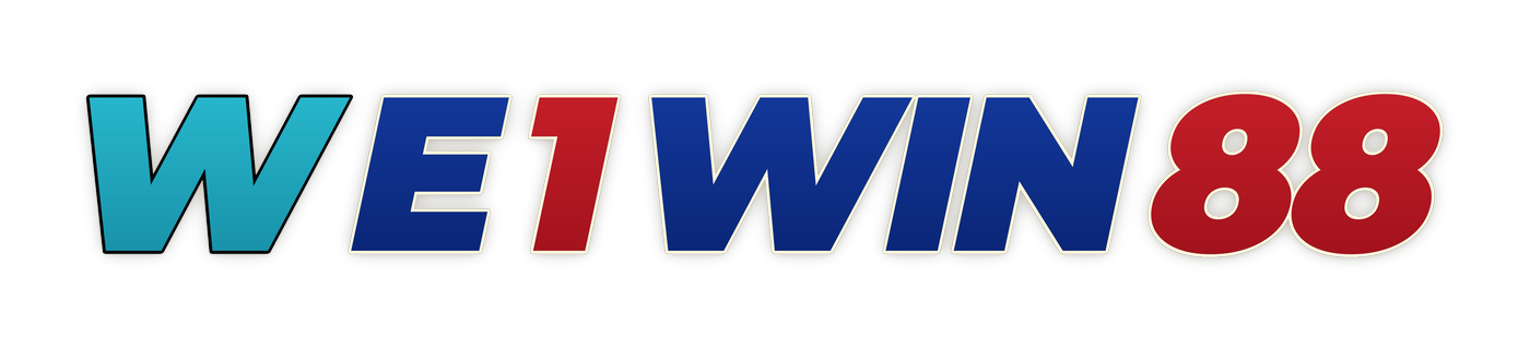 we1win88